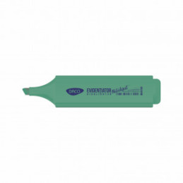 kidsmagicstore.ro|CAIET A4 80 FILE VELIN SPIRA MILAN ALBASTRU 57141E80B26,54 lei23,89 leiNoutati