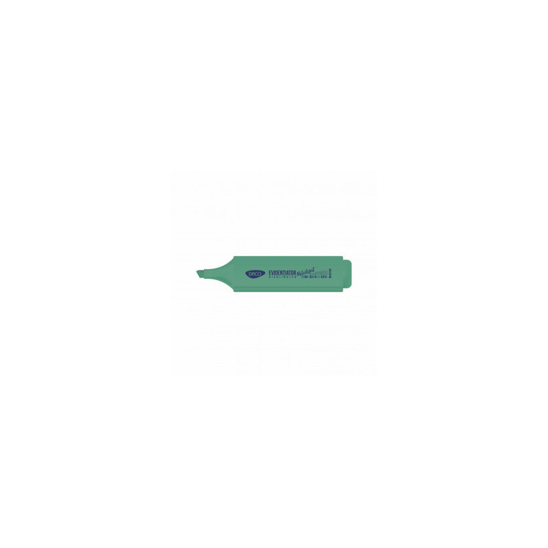 kidsmagicstore.ro|MARKER EVIDENTIATOR METALIZAT DACO MK401VM3,32 lei2,99 leiNoutati kidsmagicstore.ro|MARKER EVIDENTIATOR METALIZAT DACO MK401VM3,32 lei2,99 leiNoutati