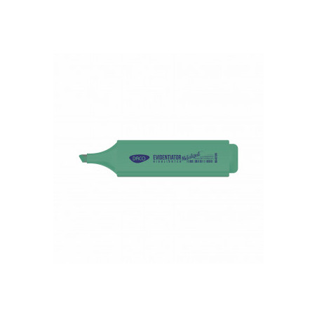 kidsmagicstore.ro|MARKER EVIDENTIATOR METALIZAT DACO MK401VM3,32 lei2,99 leiNoutati