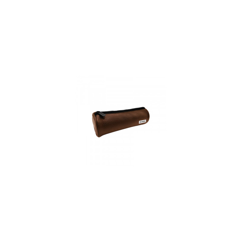 kidsmagicstore.ro|PENAR 1F BORSETA ECADA 78622MR20,44 lei18,39 leiNoutati kidsmagicstore.ro|PENAR 1F BORSETA ECADA 78622MR20,44 lei18,39 leiNoutati
