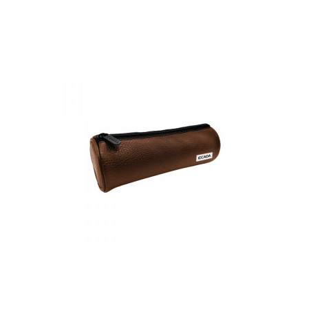 kidsmagicstore.ro|PENAR 1F BORSETA ECADA 78622MR20,44 lei18,39 leiNoutati