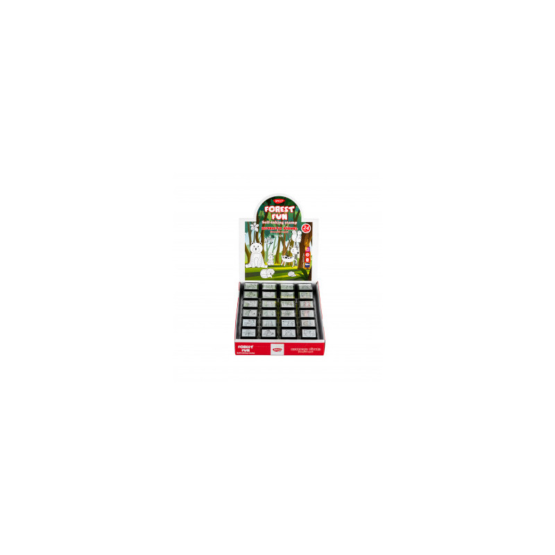 kidsmagicstore.ro|STAMPILA TUSATA DISTRACTIA PADURII SA1267,07 lei6,36 leiNoutati kidsmagicstore.ro|STAMPILA TUSATA DISTRACTIA PADURII SA1267,07 lei6,36 leiNoutati