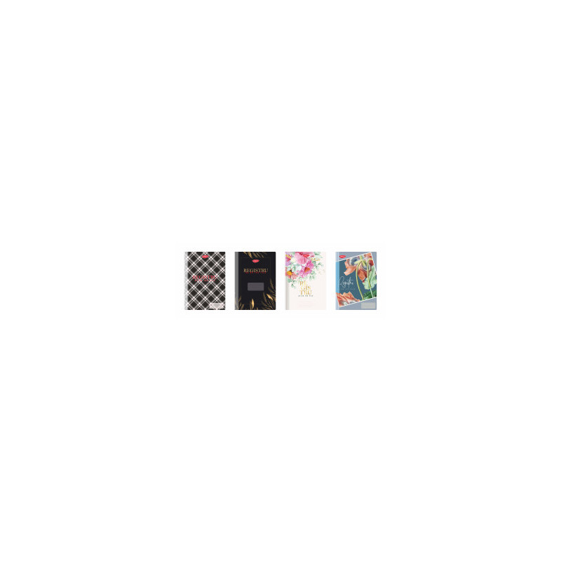 kidsmagicstore.ro|REGISTRU A4 192 FILE DACO RG4192DR28,01 lei25,21 leiNoutati kidsmagicstore.ro|REGISTRU A4 192 FILE DACO RG4192DR28,01 lei25,21 leiNoutati