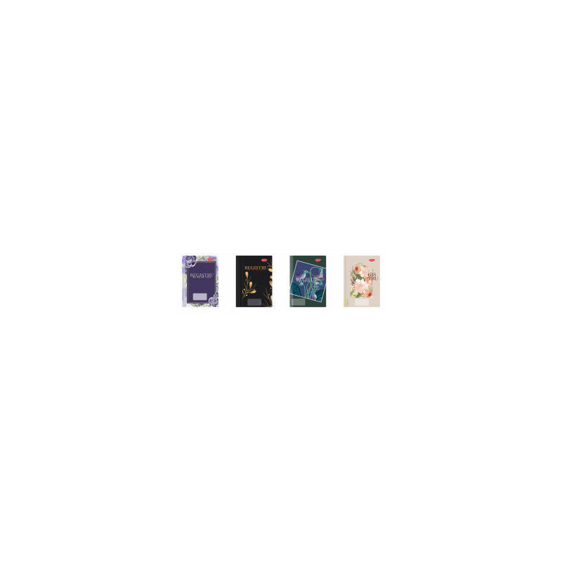 kidsmagicstore.ro|REGISTRU A5 96 FILE DACO RG596DR9,41 lei8,47 leiNoutati kidsmagicstore.ro|REGISTRU A5 96 FILE DACO RG596DR9,41 lei8,47 leiNoutati