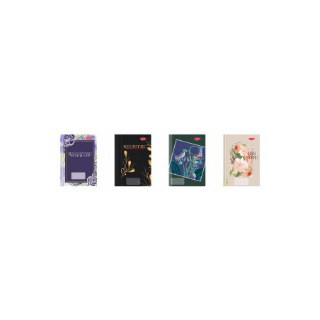 kidsmagicstore.ro|REGISTRU A5 96 FILE DACO RG596DR9,41 lei8,47 leiNoutati