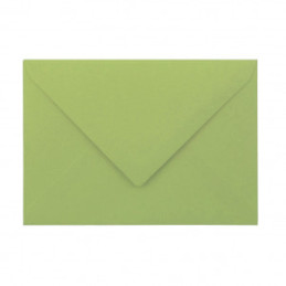 PLIC COLOR C6 GUMAT DACO PC612VF VERDE FISTIC
