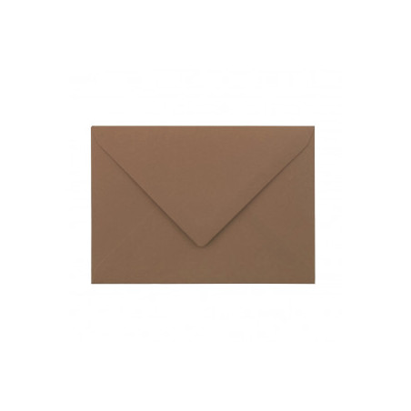 kidsmagicstore.ro|PLIC COLOR C6 GUMAT DACO PC612TP MARO TAUPE0,75 lei0,67 leiNoutati