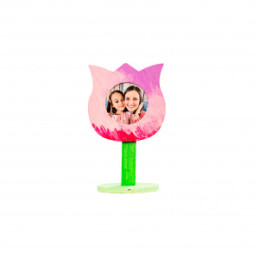 ACCESORII CRAFT - AD422 RAMA LALEA DACO
