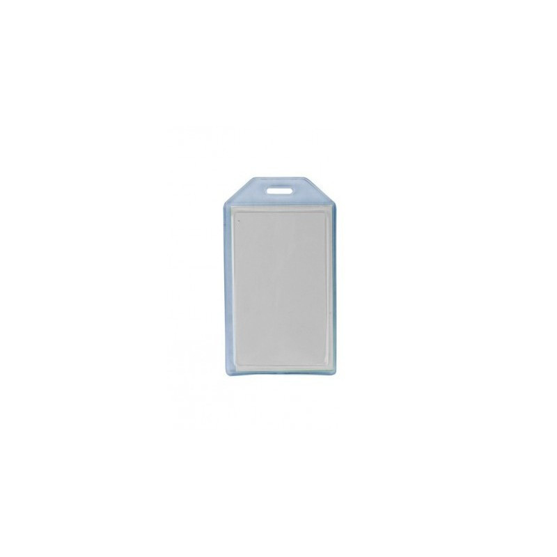 kidsmagicstore.ro|Suport ecuson CNX T-014V, vertical, siliconic, transparent3,53 lei3,18 leiDiverseNoutati6920130400621 kidsmagicstore.ro|Suport ecuson CNX T-014V, vertical, siliconic, transparent3,53 lei3,18 leiDiverseNoutati6920130400621