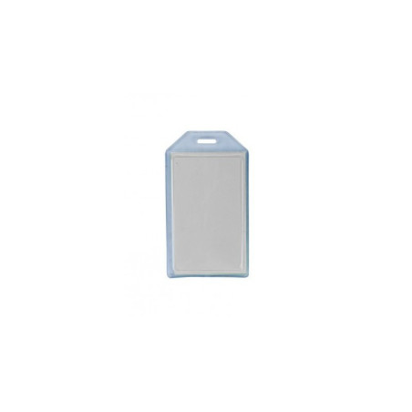 kidsmagicstore.ro|Suport ecuson CNX T-014V, vertical, siliconic, transparent3,53 lei3,18 leiDiverseNoutati6920130400621