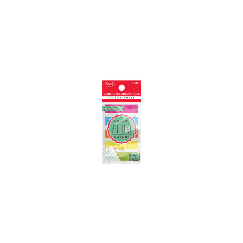 kidsmagicstore.ro|BLOC NOTES ADEZIV INDEX PLASTIC 5 CUL 45X12 DACO BN3012,57 lei2,31 leiNoutati kidsmagicstore.ro|BLOC NOTES ADEZIV INDEX PLASTIC 5 CUL 45X12 DACO BN3012,57 lei2,31 leiNoutati