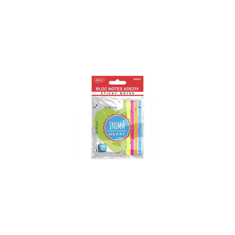 kidsmagicstore.ro|BLOC NOTES ADEZIV INIMA DACO BN2012,75 lei2,47 leiNoutati kidsmagicstore.ro|BLOC NOTES ADEZIV INIMA DACO BN2012,75 lei2,47 leiNoutati