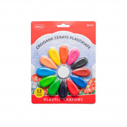 kidsmagicstore.ro|PENSULA SERIA 311 NR 18 MILAN41,50 lei37,35 leiNoutati