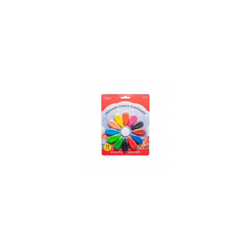 kidsmagicstore.ro|CREION COLOR 12 PLASTIFIAT DACO CC71310,71 lei9,64 leiNoutati kidsmagicstore.ro|CREION COLOR 12 PLASTIFIAT DACO CC71310,71 lei9,64 leiNoutati