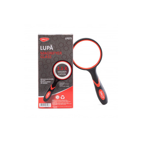 kidsmagicstore.ro|LUPA 75MM DACO LP07520,83 lei18,75 leiNoutati