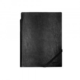 AGENDA NEDATATA 143X205MM 192 PAGINI DACO AN513N