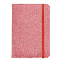 AGENDA NEDATATA 105X148MM 160 PAGINI DACO AN614RZ