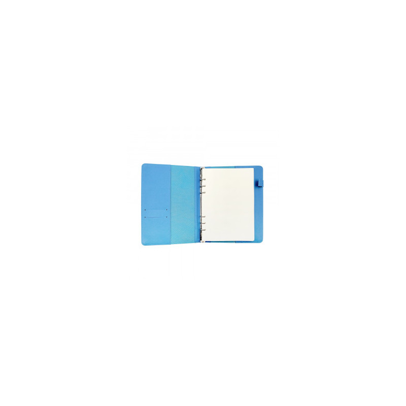 kidsmagicstore.ro|AGENDA NEDATATA ORGANIZER 145X210MM DACO AN515A44,91 lei40,42 leiNoutati kidsmagicstore.ro|AGENDA NEDATATA ORGANIZER 145X210MM DACO AN515A44,91 lei40,42 leiNoutati