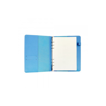 kidsmagicstore.ro|AGENDA NEDATATA ORGANIZER 145X210MM DACO AN515A44,91 lei40,42 leiNoutati