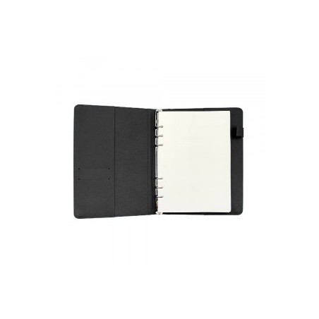 kidsmagicstore.ro|AGENDA NEDATATA ORGANIZER 145X210MM DACO AN515N44,91 lei40,42 leiNoutati