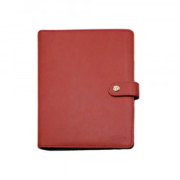 AGENDA NEDATATA ORGANIZER 145X210MM DACO AN516B