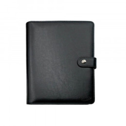 AGENDA NEDATATA ORGANIZER 145X210MM DACO AN516N