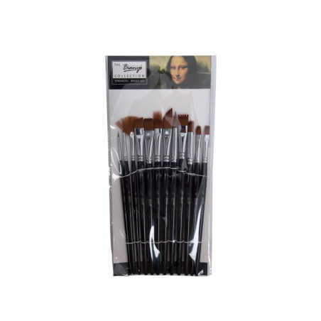 kidsmagicstore.ro|Pensula Cnx Bianyo 8012, varf rotund, lat, lat oblic, evantai, set 12 buc51,19 lei46,07 leiDiverseNoutati6422316033192