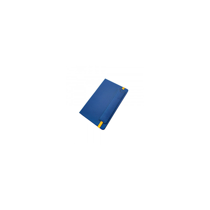 kidsmagicstore.ro|AGENDA NEDATATA 130X205MM 160 PAGINI DACO AN519A24,87 lei22,38 leiNoutati kidsmagicstore.ro|AGENDA NEDATATA 130X205MM 160 PAGINI DACO AN519A24,87 lei22,38 leiNoutati