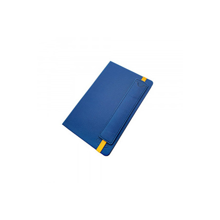 kidsmagicstore.ro|AGENDA NEDATATA 130X205MM 160 PAGINI DACO AN519A24,87 lei22,38 leiNoutati