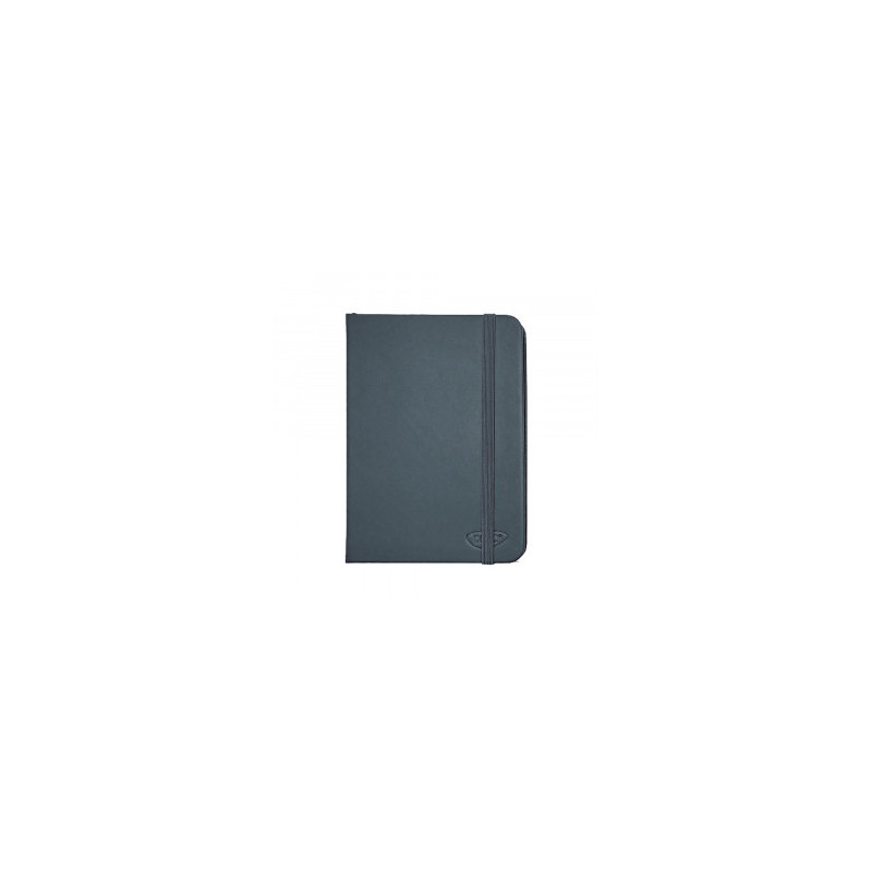 kidsmagicstore.ro|AGENDA NEDATATA 105X148MM 160 PAGINI DACO AN620N13,10 lei11,79 leiNoutati kidsmagicstore.ro|AGENDA NEDATATA 105X148MM 160 PAGINI DACO AN620N13,10 lei11,79 leiNoutati