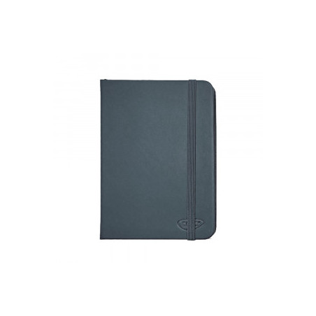 kidsmagicstore.ro|AGENDA NEDATATA 105X148MM 160 PAGINI DACO AN620N13,10 lei11,79 leiNoutati
