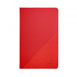 AGENDA NEDATATA 105x148MM 160 PAGINI DACO AN622R