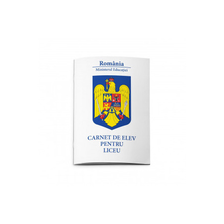 kidsmagicstore.ro|CARNET ELEV LICEU 20242,14 lei1,93 leiNoutati