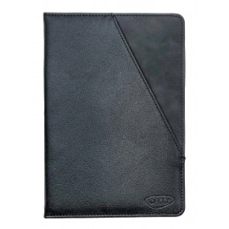 AGENDA NEDATATA 130X205MM 160 PAGINI DACO AN523N