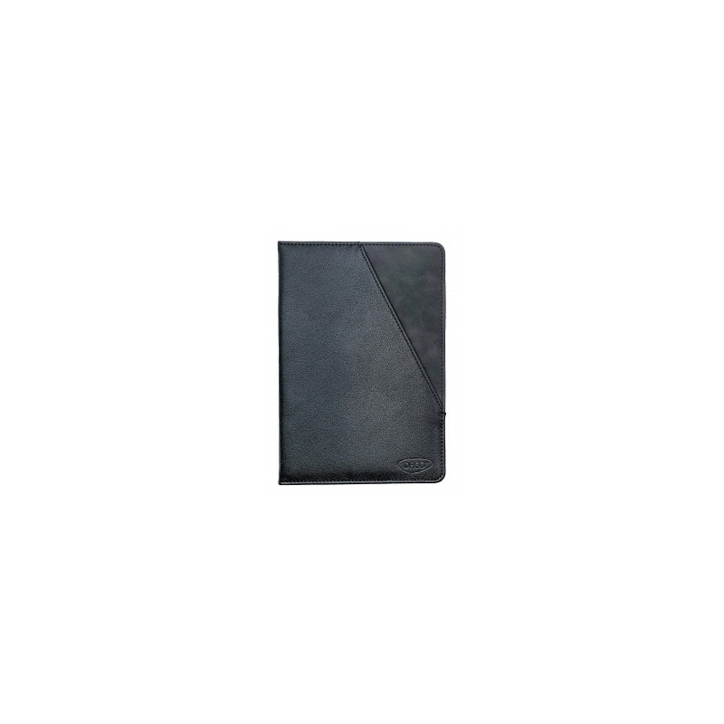 kidsmagicstore.ro|AGENDA NEDATATA 130X205MM 160 PAGINI DACO AN523N23,53 lei21,17 leiNoutati kidsmagicstore.ro|AGENDA NEDATATA 130X205MM 160 PAGINI DACO AN523N23,53 lei21,17 leiNoutati