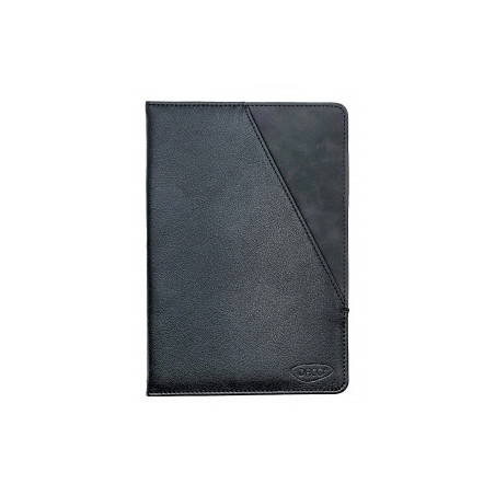 kidsmagicstore.ro|AGENDA NEDATATA 130X205MM 160 PAGINI DACO AN523N23,53 lei21,17 leiNoutati