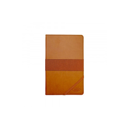 kidsmagicstore.ro|AGENDA NEDATATA 130X205MM 160 PAGINI DACO AN524MR20,81 lei18,73 leiNoutati