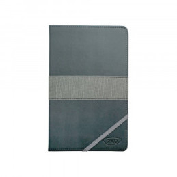 kidsmagicstore.ro|AGENDA A5 DATATA HERLITZ PREMIUM DELUXE NARNI PURPURIU 202546,50 lei41,85 leiNoutati