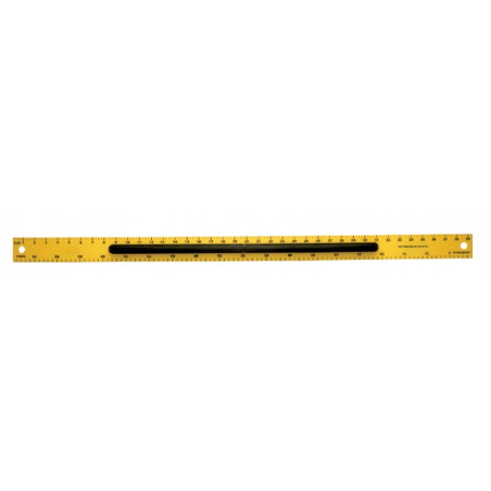 kidsmagicstore.ro|Rigla Colorarte S001, 100cm, plastic, didactic38,30 lei34,47 leiCOLORARTENoutati6422316029317