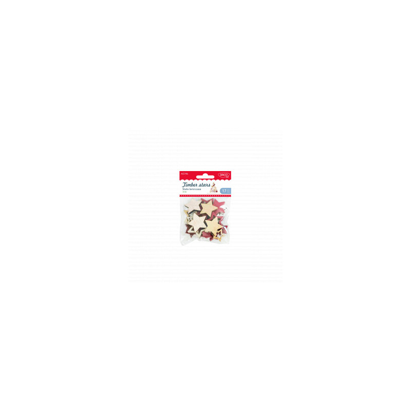 kidsmagicstore.ro|ACCESORII CRAFT - AD746 STELE LEMNOASE DACO14,58 lei13,13 leiNoutati kidsmagicstore.ro|ACCESORII CRAFT - AD746 STELE LEMNOASE DACO14,58 lei13,13 leiNoutati