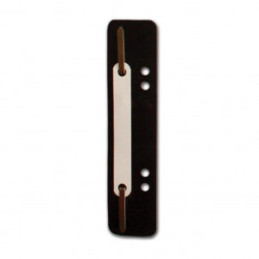 ALONJE PLASTIC NEGRE