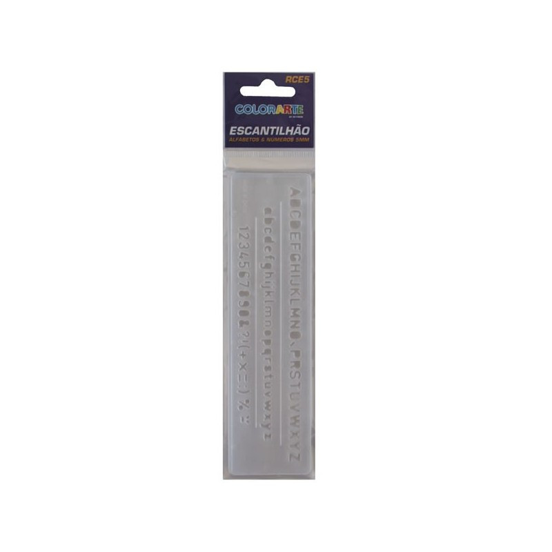 kidsmagicstore.ro|Sablon Colorarte, 15cm, cifre si litere, plastic, blister1,62 lei1,46 leiCOLORARTEFara stoc5605319923856 kidsmagicstore.ro|Sablon Colorarte, 15cm, cifre si litere, plastic, blister1,62 lei1,46 leiCOLORARTEFara stoc5605319923856