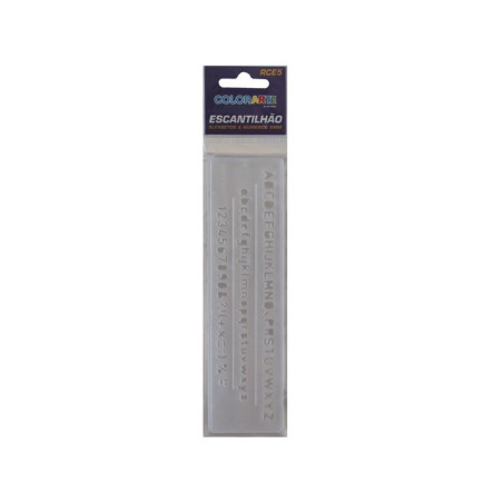 kidsmagicstore.ro|Sablon Colorarte, 15cm, cifre si litere, plastic, blister1,62 lei1,46 leiCOLORARTEFara stoc5605319923856