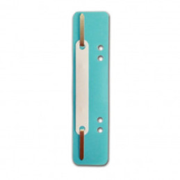 kidsmagicstore.ro|LIPICI SOLID 8G SUNSET MILAN 4410924SN2,61 lei2,35 leiNoutati