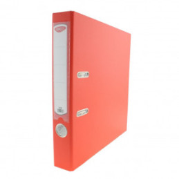kidsmagicstore.ro|MARKER CERAMICA DACO ROSU MK502R7,26 lei6,54 leiNoutati