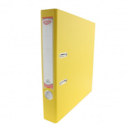 BIBLIORAFT PLASTIFIAT 50 MM DACO G