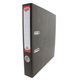 BIBLIORAFT MARMORAT 50 MM DACO