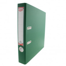 kidsmagicstore.ro|Ceainic electric OMEGA 1500W 1.8 l, cu senzor de protectie, OEK802 45463, otel rosu53,37 lei48,03 leiPLATINETNoutati5907595454636