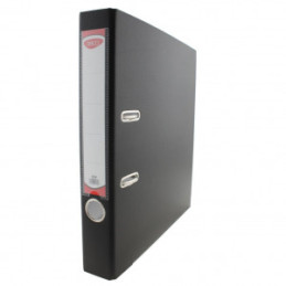 BIBLIORAFT PLASTIFIAT 50 MM DACO N