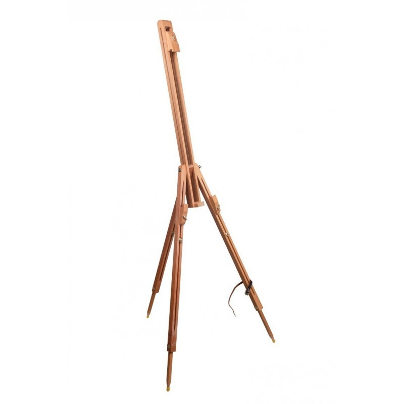 kidsmagicstore.ro|Sevalet de camp Colorarte 84cm lemn, BN84176,72 lei159,04 leiCOLORARTENoutati6422316033208